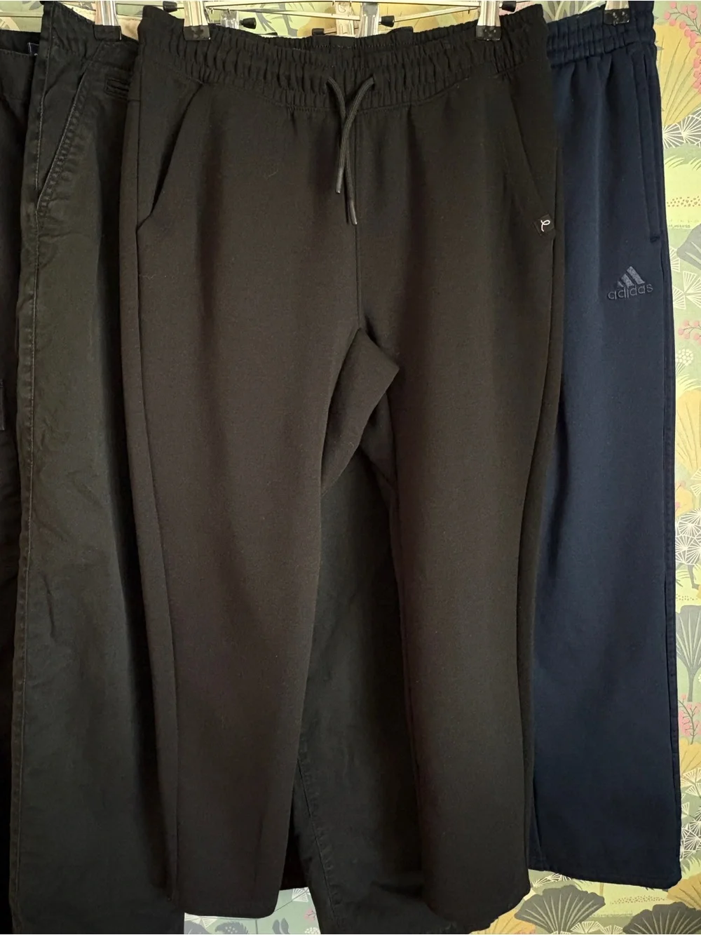 GAP piece pants